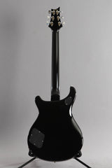 2019 PRS Paul Reed Smith McCarty 594 Semi-Hollow Charcoal Burst
