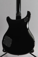 2019 PRS Paul Reed Smith McCarty 594 Semi-Hollow Charcoal Burst