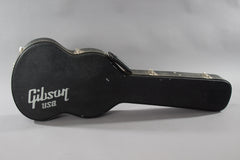 2013 Gibson SG Angus Young Signature Thunderstruck Cherry