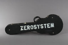 2007 Gibson Les Paul Classic Custom