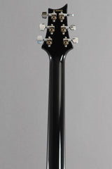 2019 PRS Paul Reed Smith McCarty 594 Semi-Hollow Charcoal Burst