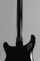 2019 PRS Paul Reed Smith McCarty 594 Semi-Hollow Charcoal Burst