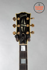 1997 Gibson Les Paul Custom Black Beauty