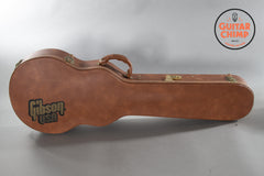1997 Gibson Les Paul Custom Black Beauty