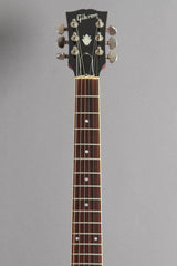 1986 Gibson Es-335 Dot Cherry