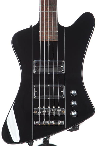 Mike Lull エレキギター Mike Lull M5 – Matt's Guitars