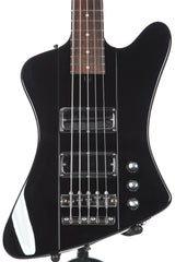 Mike Lull T5 Thunderbird 5 String Bass Guitar