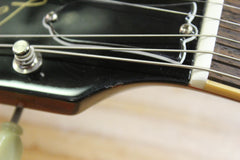 2007 Gibson Les Paul Standard Premium Plus