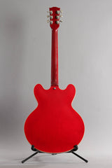 1986 Gibson Es-335 Dot Cherry