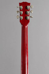 1986 Gibson Es-335 Dot Cherry