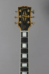 1974 Gibson Les Paul Custom Black Beauty