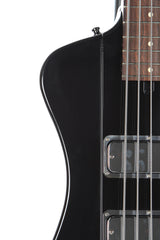 Mike Lull T5 Thunderbird 5 String Bass Guitar