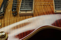 2007 Gibson Les Paul Standard Premium Plus