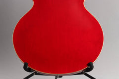 1986 Gibson Es-335 Dot Cherry