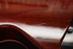 2007 Gibson Les Paul Standard Premium Plus