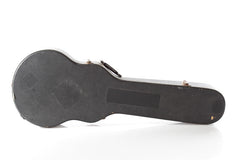 1979 Gibson Les Paul Deluxe Wine Red