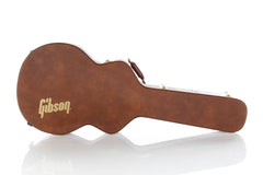 2013 Gibson Left Handed ES-335 Vintage Sunburst