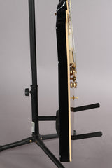 2013 Gibson Explorer Bill Kelliher Golden Axe Gold Burst