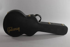 1986 Gibson Es-335 Dot Cherry