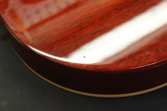 2007 Gibson Les Paul Standard Premium Plus