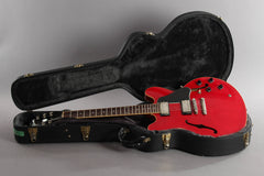 1986 Gibson Es-335 Dot Cherry