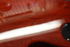 2007 Gibson Les Paul Standard Premium Plus