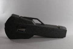 1985 Gibson Les Paul Custom Ebony Black