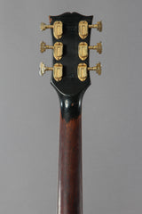 1974 Gibson Les Paul Custom Black Beauty