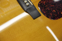 2010 Martin 000-28EC Eric Clapton Acoustic Electric Guitar