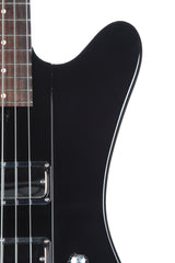 Mike Lull T5 Thunderbird 5 String Bass Guitar