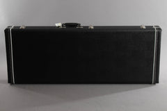 2019 PRS Paul Reed Smith McCarty 594 Semi-Hollow Charcoal Burst