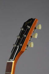 2001 Gibson Custom Shop Historic Les Paul 57RI 1957 Reissue Goldtop