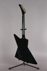 2013 Gibson Explorer Bill Kelliher Golden Axe Gold Burst