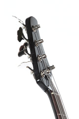 Mike Lull T5 Thunderbird 5 String Bass Guitar