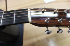 2010 Martin 000-28EC Eric Clapton Acoustic Electric Guitar