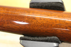 2010 Martin 000-28EC Eric Clapton Acoustic Electric Guitar