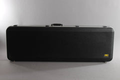 2019 Rickenbacker Limited Edition 4003AC Al Cisneros Signature Walnut Bass