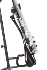 Mike Lull T5 Thunderbird 5 String Bass Guitar