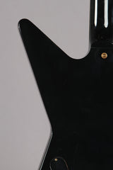 2013 Gibson Explorer Bill Kelliher Golden Axe Gold Burst