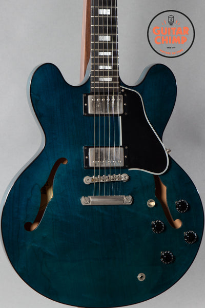 IMG_6274_158b5342-bf9b-4c8d-