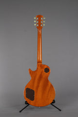 2001 Gibson Custom Shop Historic Les Paul 57RI 1957 Reissue Goldtop