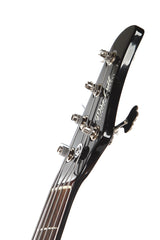 Mike Lull T5 Thunderbird 5 String Bass Guitar