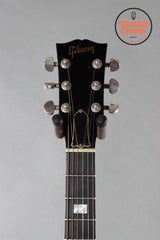 2000 Gibson Limited Edition ES-335 Translucent Blue