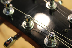 2007 Gibson SG GT Candy Orange