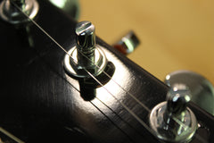 2007 Gibson SG GT Candy Orange