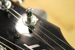 2007 Gibson SG GT Candy Orange