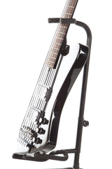 Mike Lull T5 Thunderbird 5 String Bass Guitar