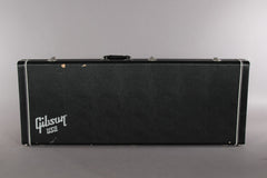 2013 Gibson Explorer Bill Kelliher Golden Axe Gold Burst