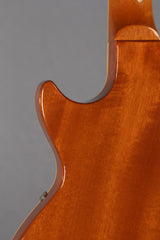 2001 Gibson Custom Shop Historic Les Paul 57RI 1957 Reissue Goldtop