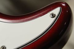 1996 Fender American Classic HSS Floyd Rose Stratocaster